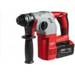 Milwaukee HD28 H-32X – Hledejceny.cz