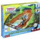 Mattel Fischer Price Tomáš track set