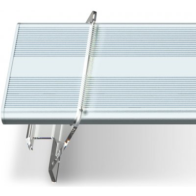 Sinkor LED 120 osvětlení 120 cm, 40 W od 1 924 Kč - Heureka.cz