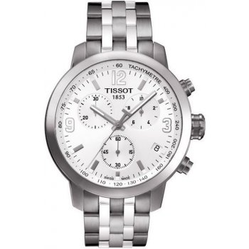 Tissot T055.417.11.017.00