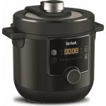 Tefal CY778830 – Hledejceny.cz