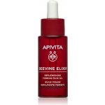 Apivita Beevine Elixir Replenishing Face Oil vyživující pleťový olej s revitalizačním účinkem 30 ml – Zboží Dáma