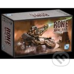 Rexhry Rone Nové Síly – Hledejceny.cz