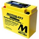 MotoBatt MBT12B4