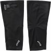 Návlek MAAP Knee Warmers - Black