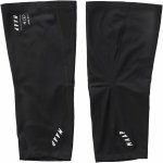 MAAP Knee Warmers Black – Sleviste.cz