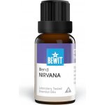 BEWIT Nirvana esenciální olej 5 ml – Hledejceny.cz