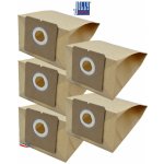 KOMA ET19S 5 ks – Zboží Mobilmania