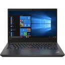 Lenovo ThinkPad E14 20T6000TCK