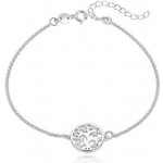 Beneto náramek AGB409/21 – Zboží Dáma