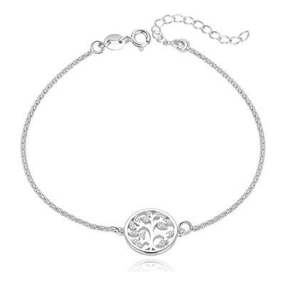 Beneto náramek AGB409/21 – Zboží Dáma