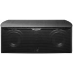 Cabasse Socoa – Hledejceny.cz