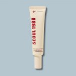 SEOUL 1988 Krém na oční okolí s retinolem a fazolovými enzymy Eye Cream : Retinal Liposome 4% + Fermented Bean 30 ml – Zboží Dáma