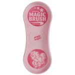 Kartáč MagicBrush PINK PONY 1ks – Zboží Mobilmania