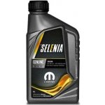 Selénia ECO2 0W-20 1 l | Zboží Auto