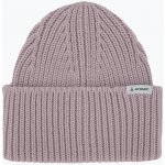Zimní čepice Atomic Alps Knit Beanie gull grey – Hledejceny.cz