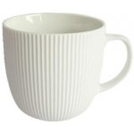 TORO HRNEK BÍLÝ 350 ml – Sleviste.cz