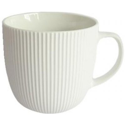 TORO HRNEK BÍLÝ 350 ml – Sleviste.cz