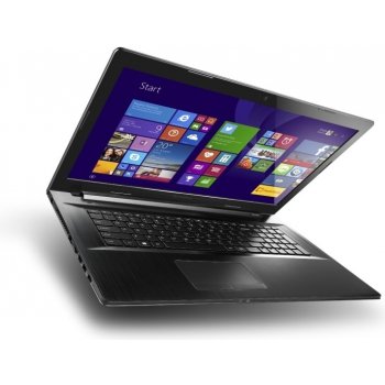 Lenovo G70 80Q50022CK