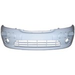 Přední nárazník Citroen C3 I (FC/FN) 02-05 PRO LAK S OTVORY – Hledejceny.cz