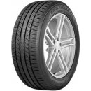 Yokohama Geolandar CV G058 225/65 R17 102H