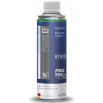 Pro-Tec Engine Flush HYBRID 375 ml