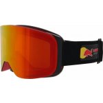 Red Bull Spect Magnetron Slick – Sleviste.cz