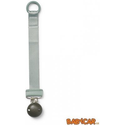 Elodie Details klip Hazy Jade – Zboží Dáma