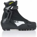 Fischer RC Skate WS 2025/26 – Zboží Mobilmania