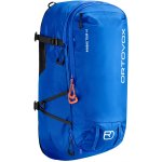 Ortovox Avabag Litric Tour 40 Zip - Blue Note 40 – Hledejceny.cz