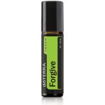 doTerra Esenciální olej Forgive Touch 10 ml – Hledejceny.cz