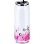 Orion termoska plechovka 500 ml Mák – Hledejceny.cz