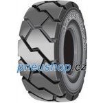 Michelin XZM 225/75-10 142A5 TL – Hledejceny.cz