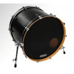 Evans BD20RONX – Zboží Mobilmania