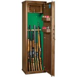 Metalk Araldo na 7 zbraní – Zboží Živě