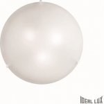 Ideal Lux 07984 – Hledejceny.cz