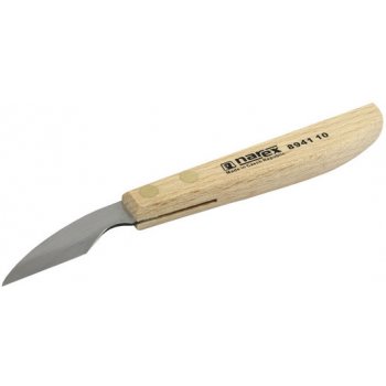 Nůž řezbářský vyřezávací velký Wood line standard Narex Bystřice 894110