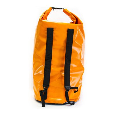 WE Polymar Standart 80 l – Hledejceny.cz