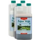 Canna Aqua Vega A+B 5 l