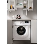 Whirlpool BI WMWG 71483E EU N – Zboží Mobilmania