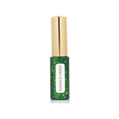 The House of Oud Emerald Green parfémovaná voda unisex 7 ml miniatura