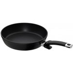 Fissler Pánev s nepřilnavým povrchem Protect Alux Premium O26 cm / 2,5 l – Zboží Mobilmania