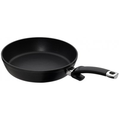 Fissler Pánev s nepřilnavým povrchem Protect Alux Premium O26 cm / 2,5 l