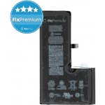 FixPremium baterie pro Apple iPhone XS 2658 mAh – Hledejceny.cz