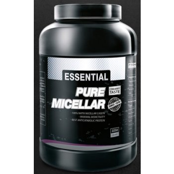 Prom-IN Pure Micellar 2250 g