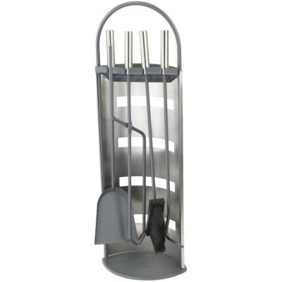 SLOVAKIA TREND Homefire FT087XG – Zboží Dáma