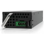 Ubiquiti EP-54V-150W – Zboží Mobilmania