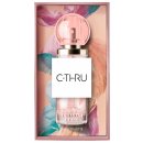 C-THRU Harmony Bliss toaletní voda dámská 30 ml