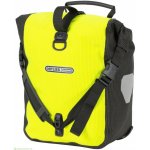 Ortlieb Sport-Roller High Visibility – Zboží Dáma