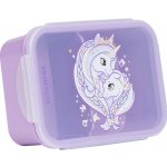 Beckmann svačinový box Purple Unicorn – Zboží Dáma